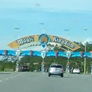 Meet your Posher, Fu